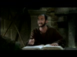 Kaamelott Saison 2 Episode 20 : La quinte juste - wideo
