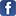 Find us on Facebook