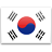 남한